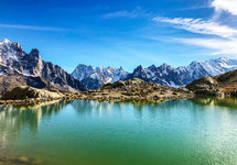 Horizons nature ch wp content uploads 2025 04 lac blanc 2