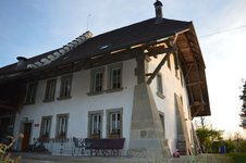 Bauernhaus