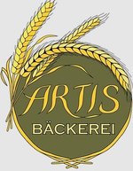 © Bäckerei ARTIS