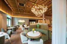 Aigu  Restaurant 3