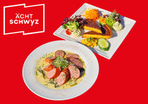 Ächt Schwyz Hit