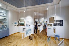 Medium  20241022 Museum Heiden Gruppenangebot