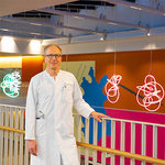 story VS: Krebs - Fortschritt durch innovative Therapien