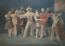 Karl Walser (NMB)