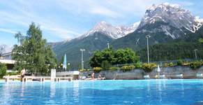 Freibad Trü