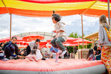 2025 05 16 Eroeffnung Summertraeff Vaduz 2025 0024