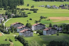 IMG_1509