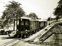 E Lok 22 1