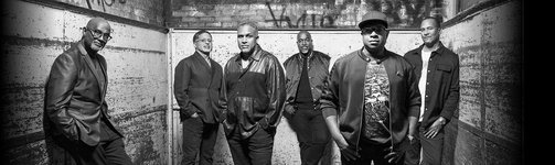 Take 6