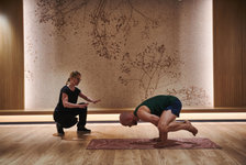 SchlossYoga 05