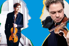 Konzert Teaser Website  Witamy