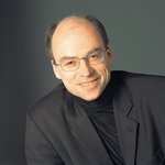 Orgelkonzert