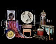 Interaktive Konzertführung: Upcycling Music