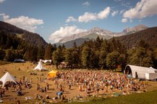 Pachamama