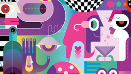 hk25_key_13_1600x1200px.png
