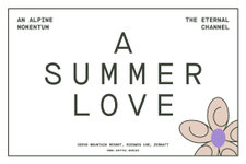 Grafik ZT A Summer Love