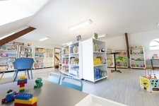 Espace MEMO_ville de Fribourg