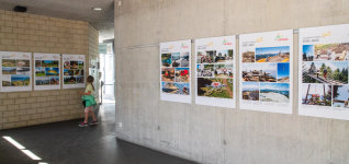 Fotoausstellung