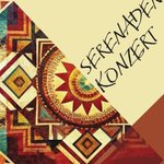 2025 serenadenkonzert