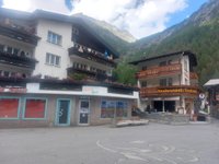 Haus ELDORADO