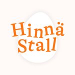 © Apérobeizli & Restaurant Hinnästall