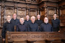 Männerschola Muri
