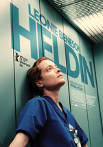 Heldin
