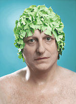 Foto: Martin Rindlisbacher