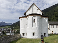 Heiligkreuzkapelle 01 hinten