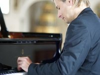 Erlebnis top events musikdorf Ernen