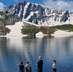 Pêche_lacsdefenetre