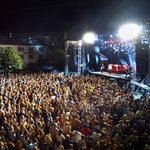 Swiss Blues Challenge Final
