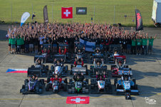 071822_TeamPicture685.jpg