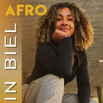 Afro Kurs