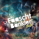 Fäaschtbänkler 2026