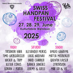 Swiss handpan festival 2025 digital 02