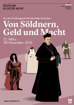 Bild Flyer