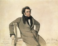 Franz-Schubert-Museum