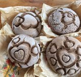 Roggenbrot.jpg