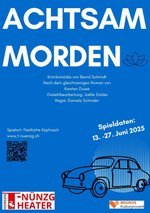 Flyer+2025