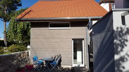 Joly Gîte