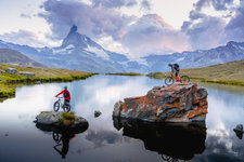 cr_Zermatt Tourismus