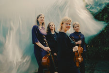 Chamber concert 1