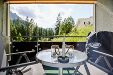arosa holiday apartment for rent by moni chillipic