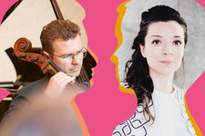 Konzert Teaser Website  Epilog