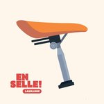 Cours vélo et mécanique: En Selle Lausanne!