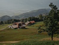 Biohof Gramsegg