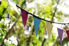 Sommerfest