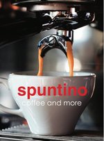 © Cafespuntino
