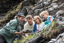 Copyright: Mathias Kunfermann Photographie, Graubünden 